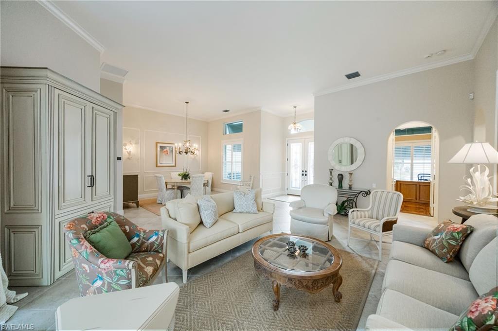 GABLES - Residential