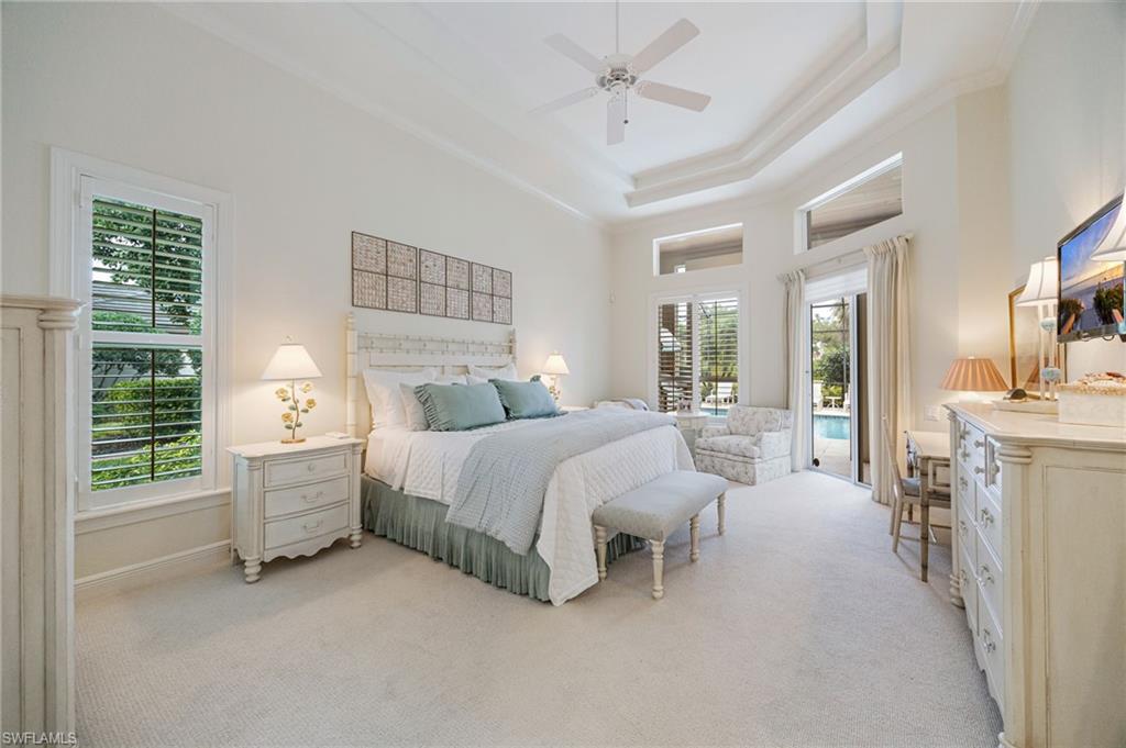 GABLES - Residential