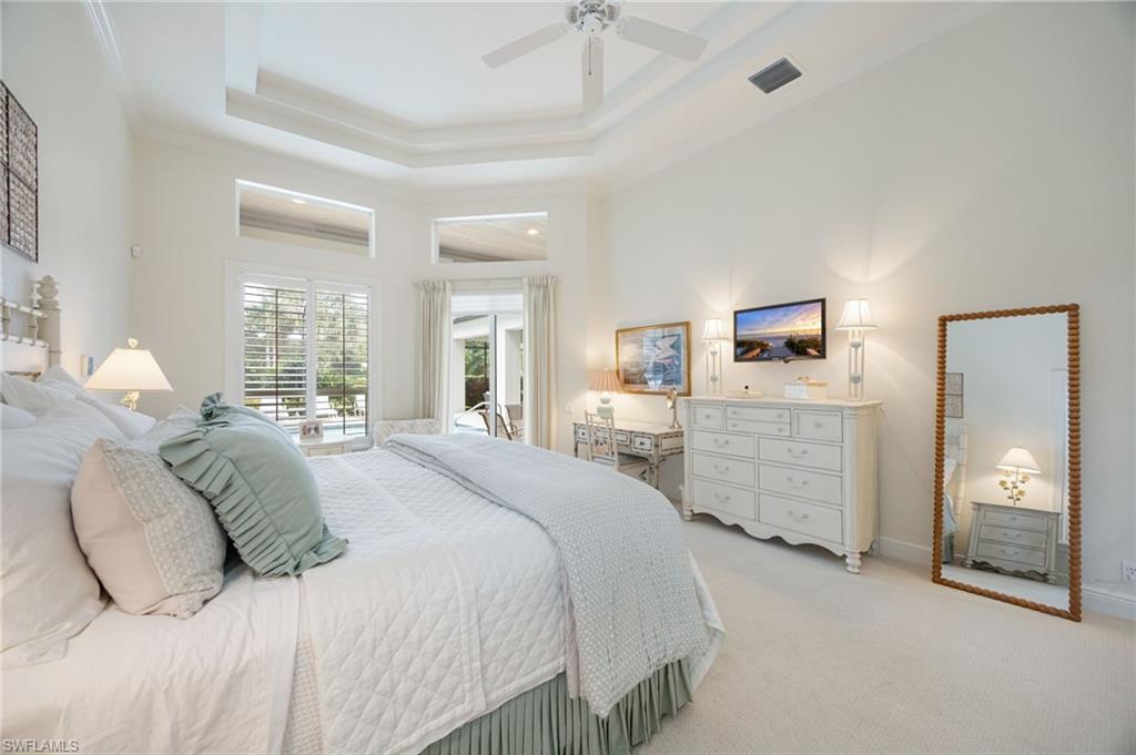GABLES - Residential