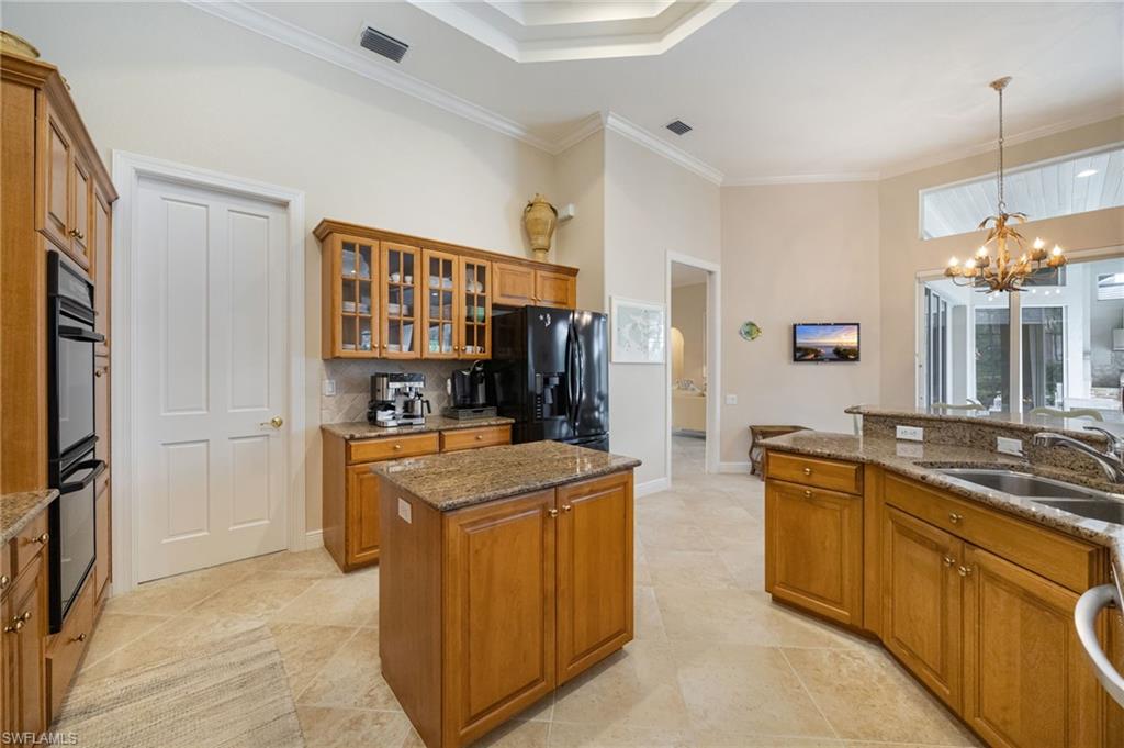 GABLES - Residential