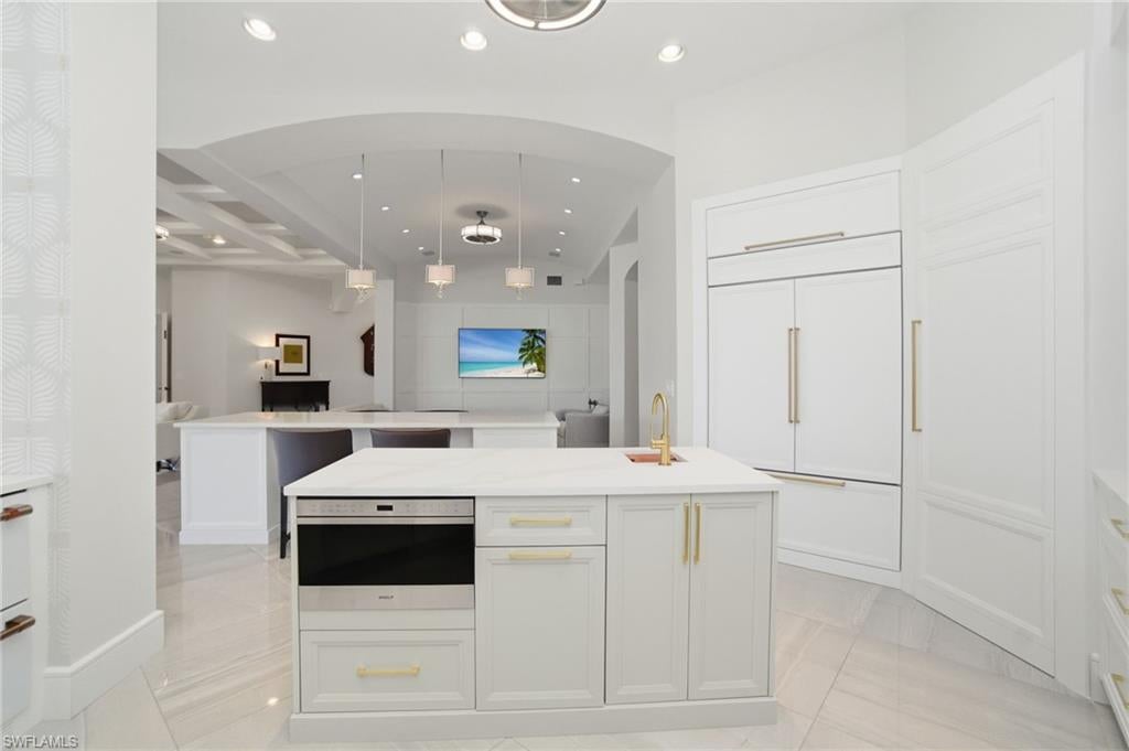 RIVER REACH ESTATES - Residential