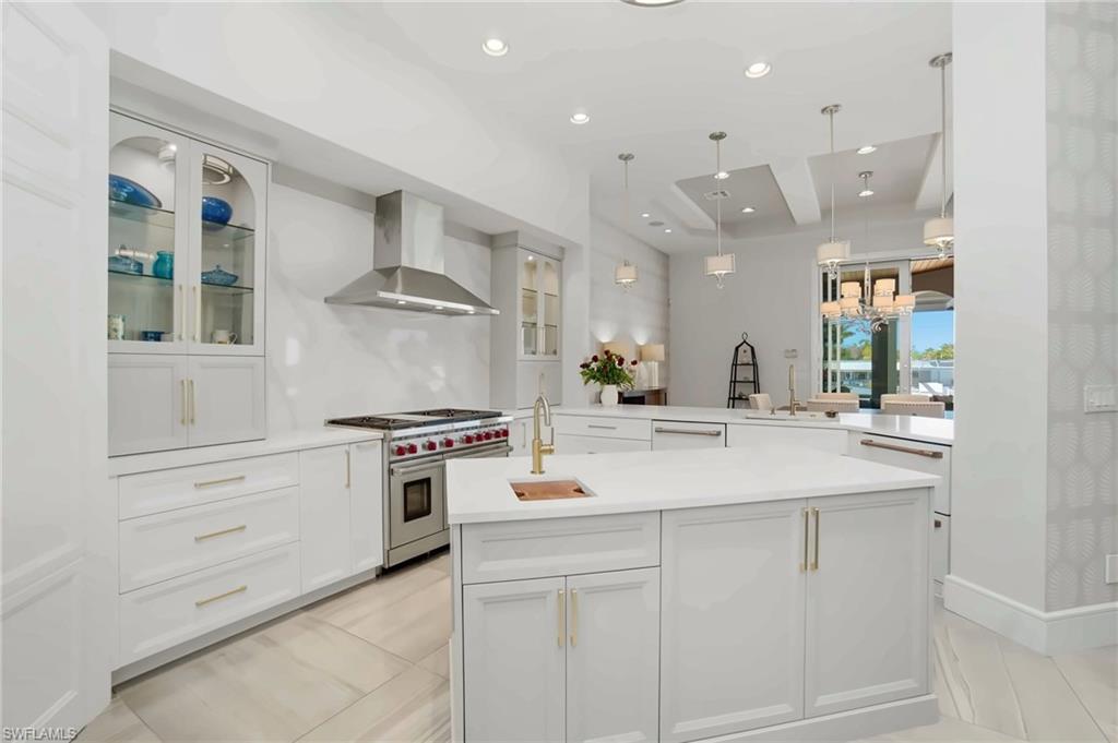 RIVER REACH ESTATES - Residential
