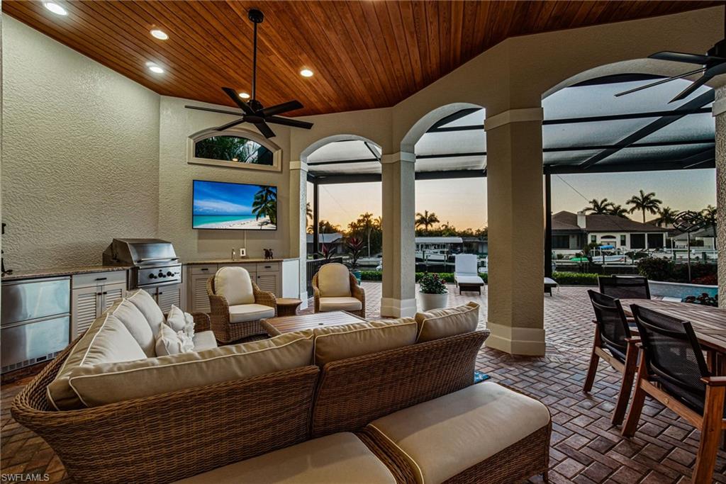 RIVER REACH ESTATES - Residential
