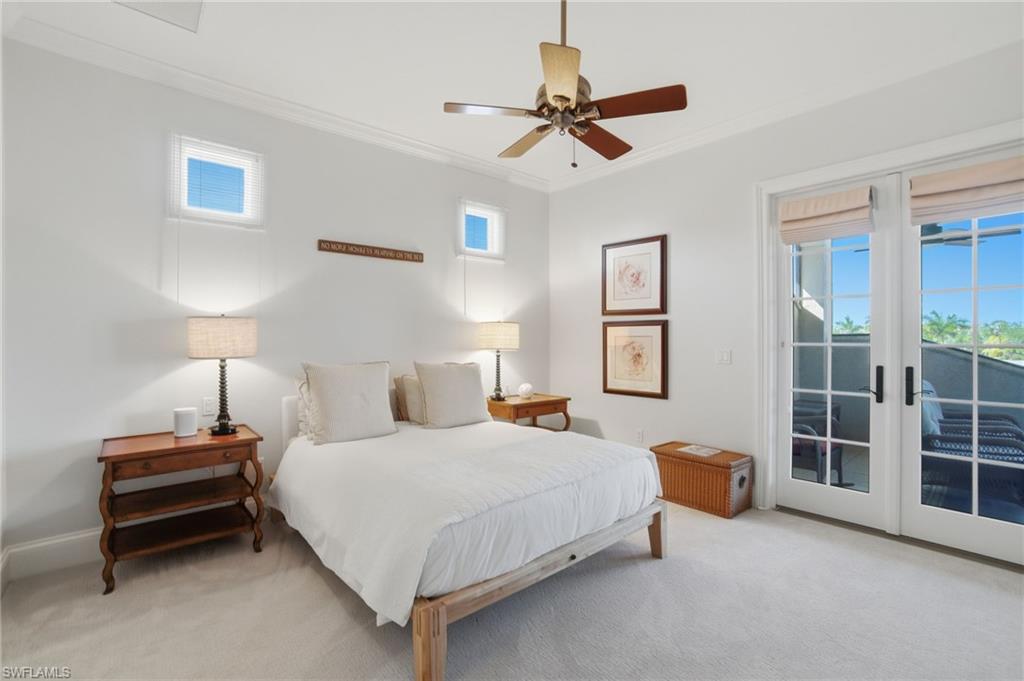 RIVER REACH ESTATES - Residential