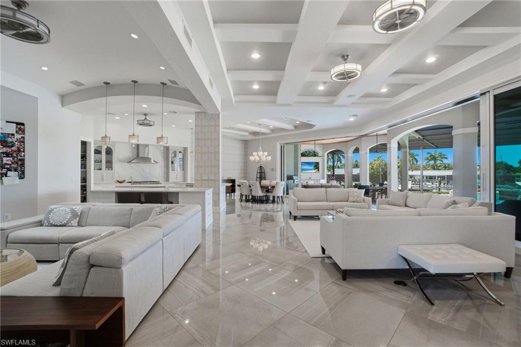 RIVER REACH ESTATES - Residential