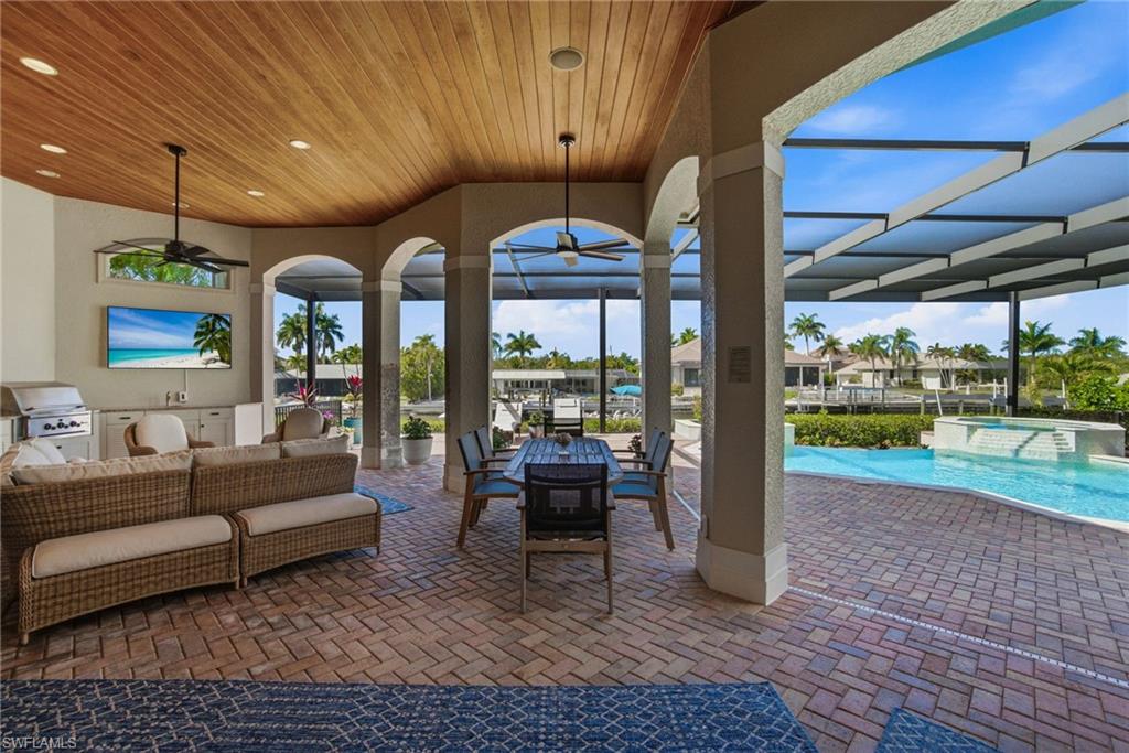 RIVER REACH ESTATES - Residential