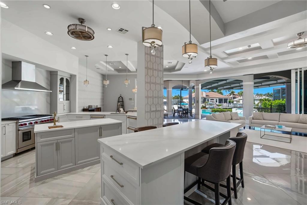 RIVER REACH ESTATES - Residential