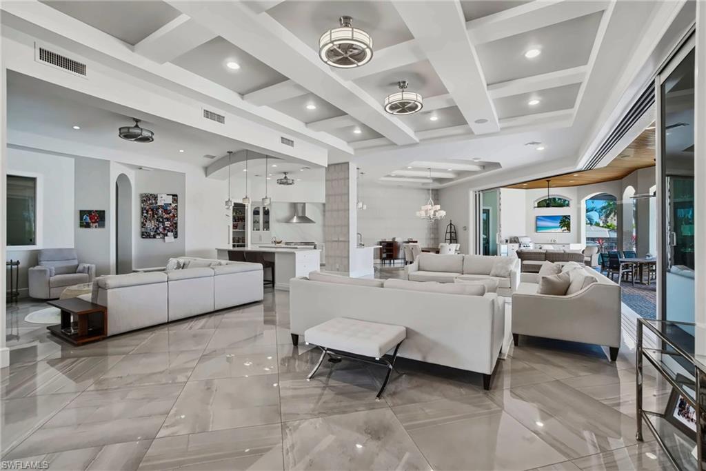 RIVER REACH ESTATES - Residential