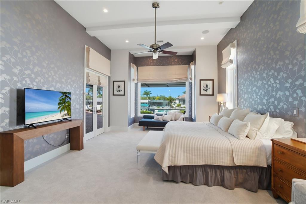 RIVER REACH ESTATES - Residential