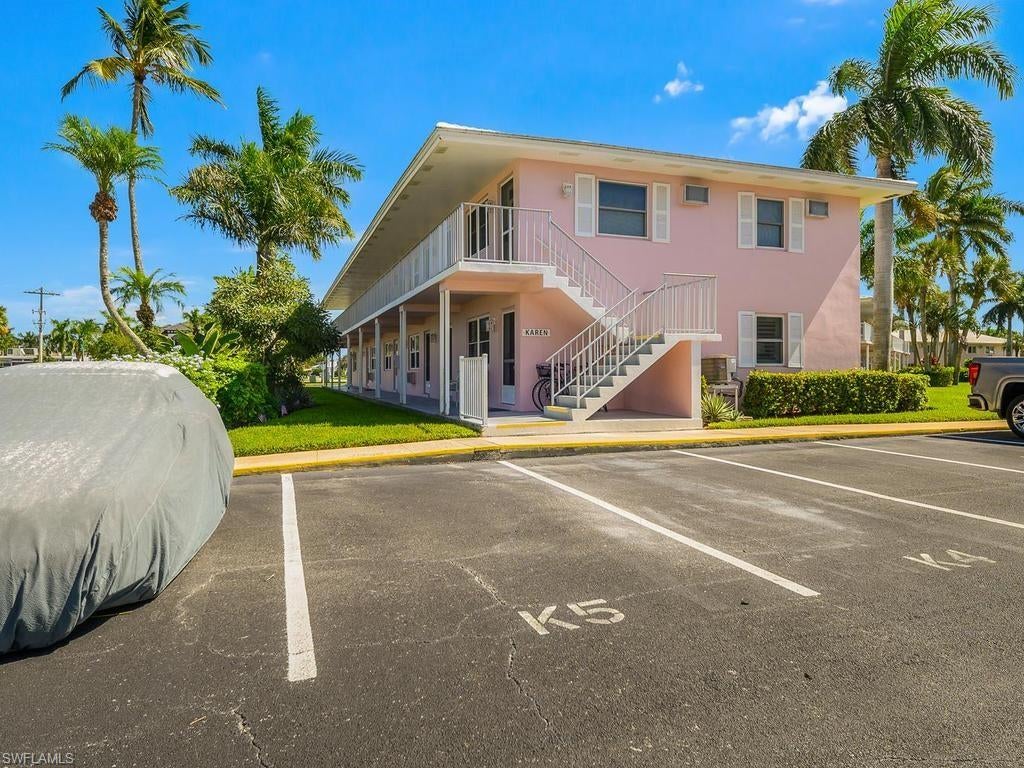 SEABREEZE SOUTH - Residential
