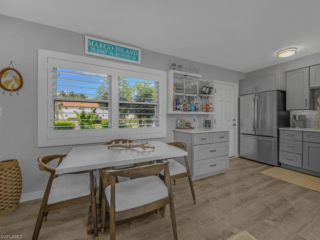 SEABREEZE SOUTH - Residential
