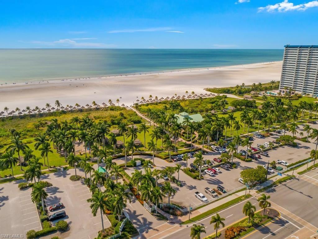 SEABREEZE SOUTH - Residential