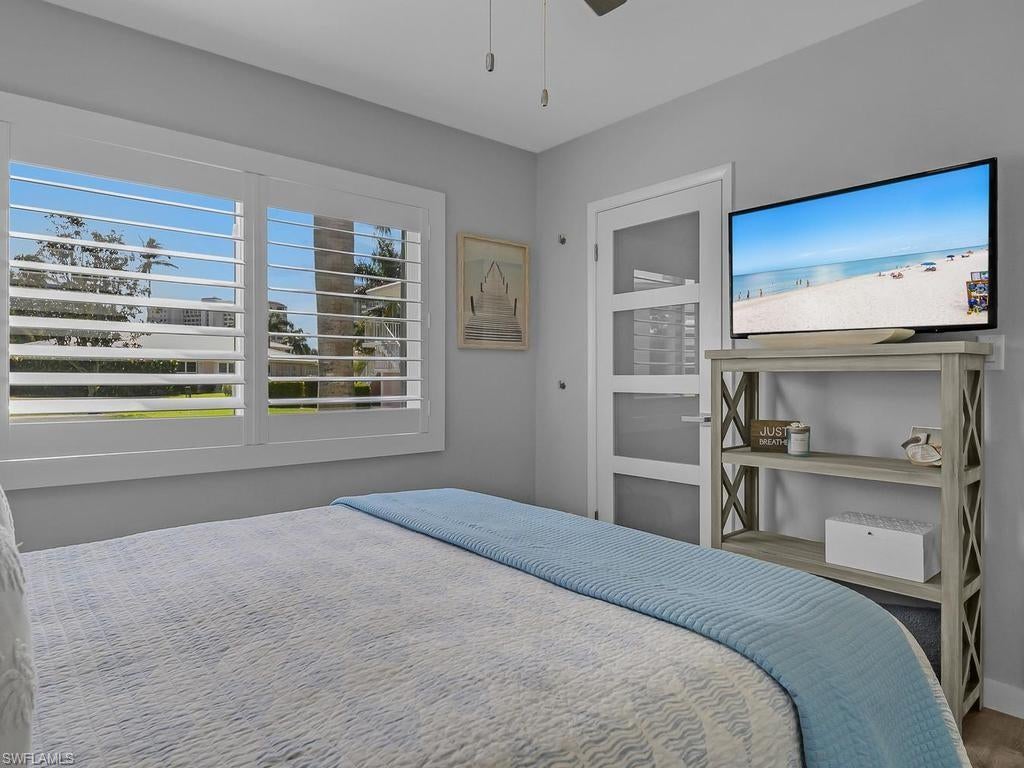 SEABREEZE SOUTH - Residential
