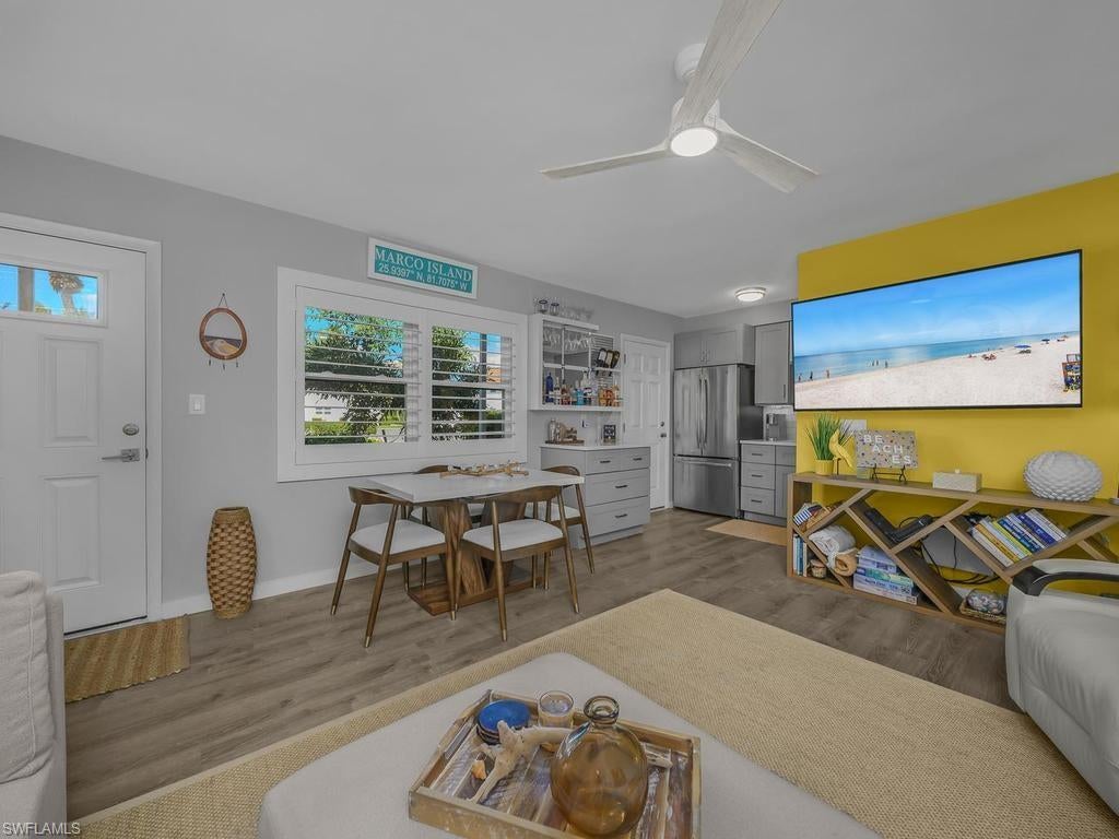 SEABREEZE SOUTH - Residential