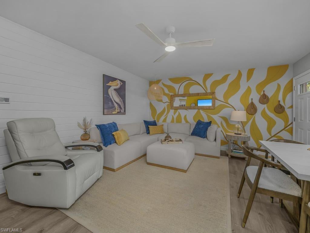 SEABREEZE SOUTH - Residential
