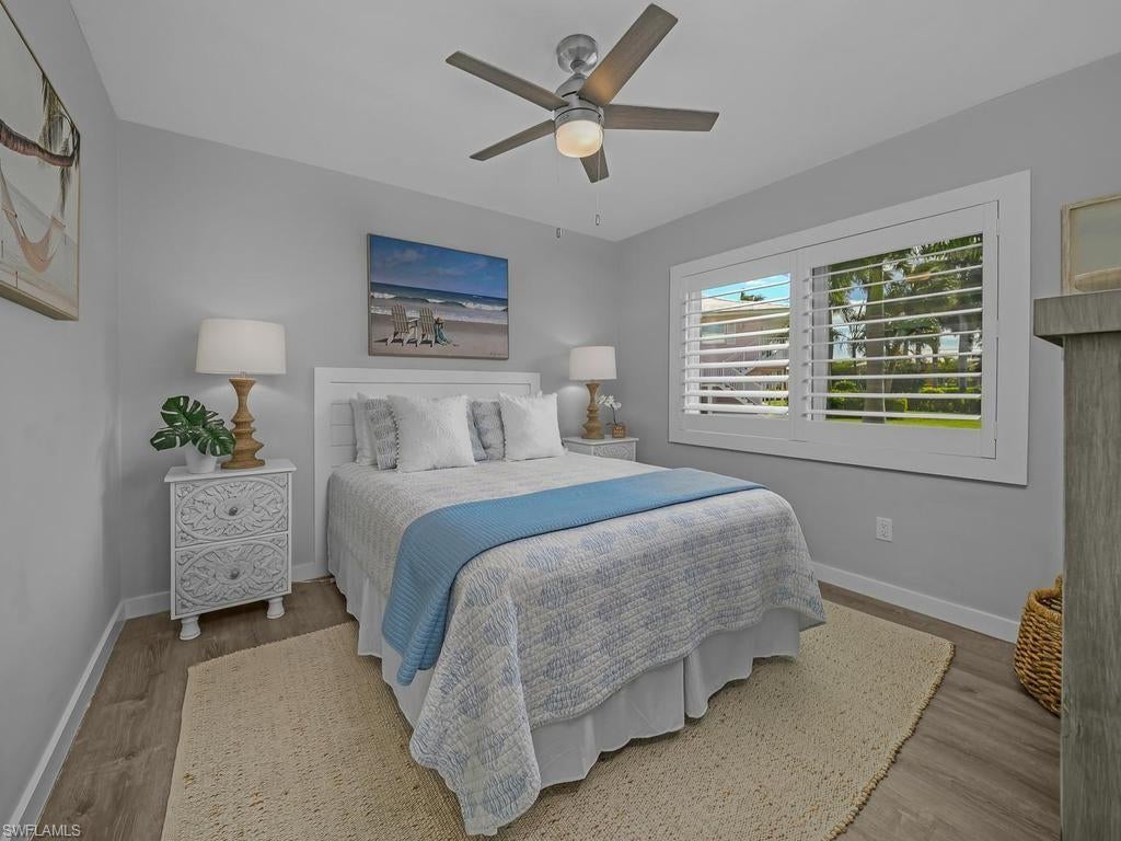 SEABREEZE SOUTH - Residential
