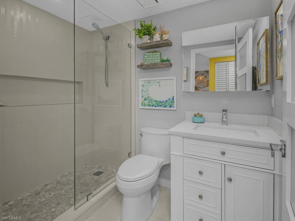 SEABREEZE SOUTH - Residential