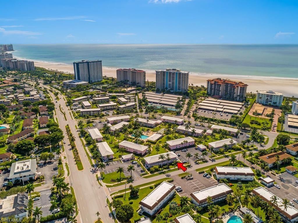 SEABREEZE SOUTH - Residential
