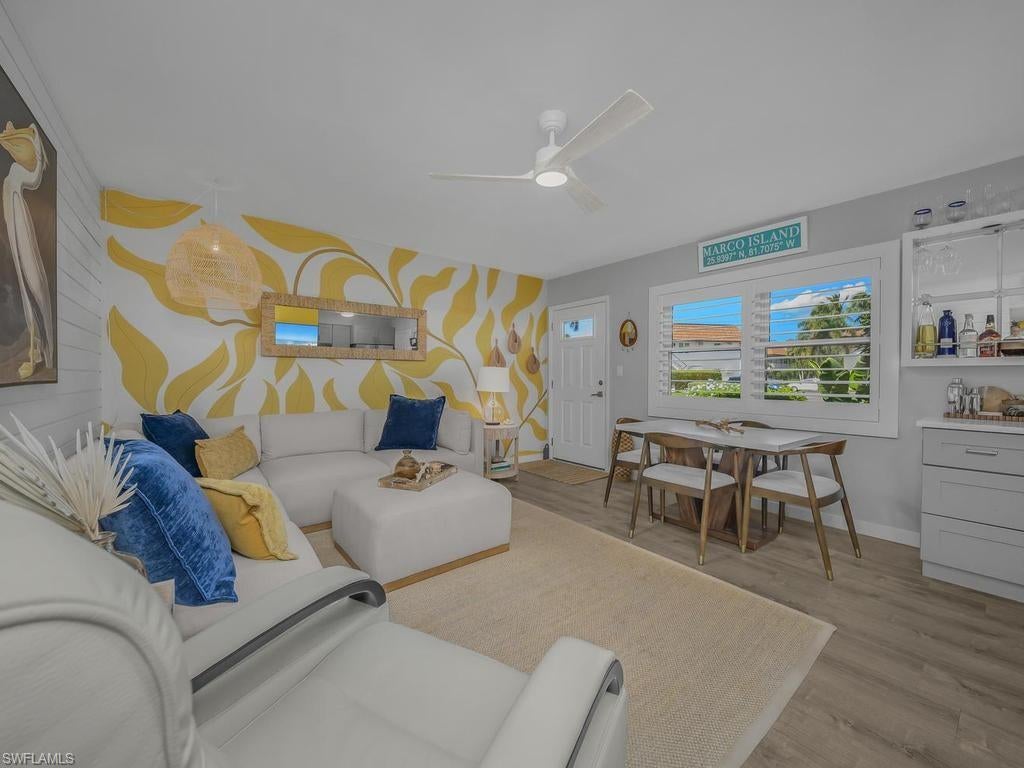 SEABREEZE SOUTH - Residential
