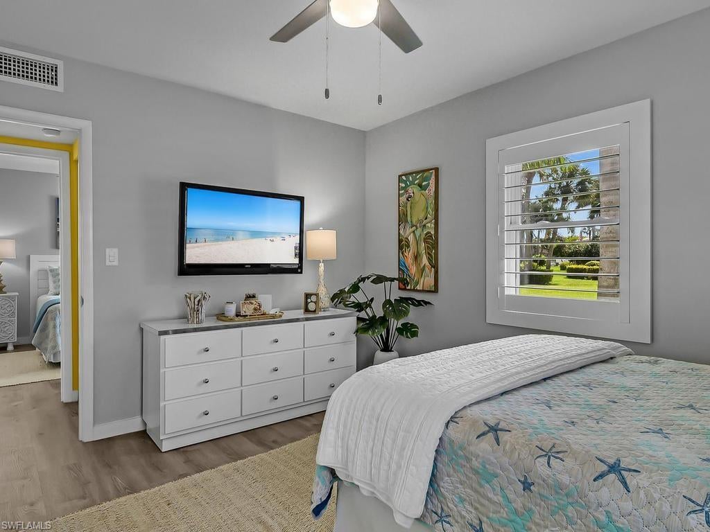 SEABREEZE SOUTH - Residential