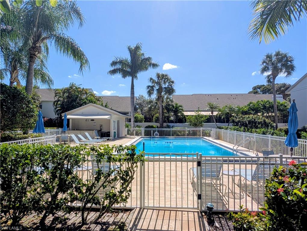 SUMMERPLACE - Residential
