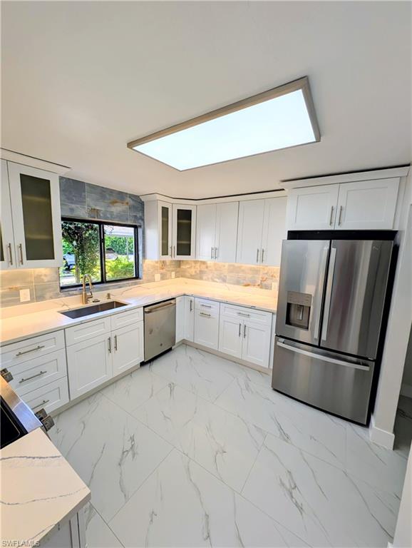 SUMMERPLACE - Residential
