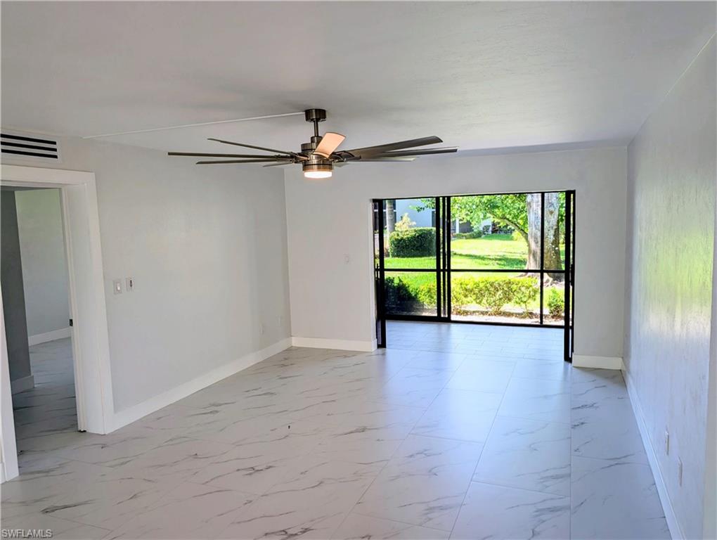 SUMMERPLACE - Residential