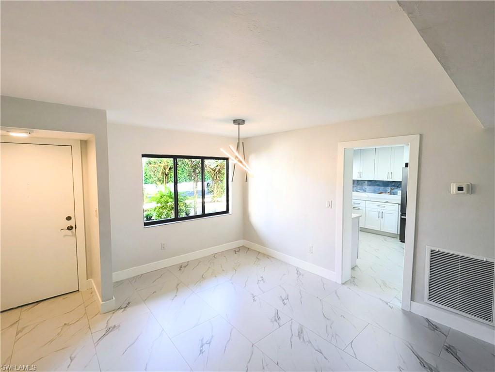 SUMMERPLACE - Residential