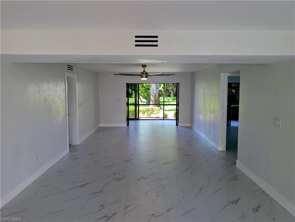 SUMMERPLACE - Residential