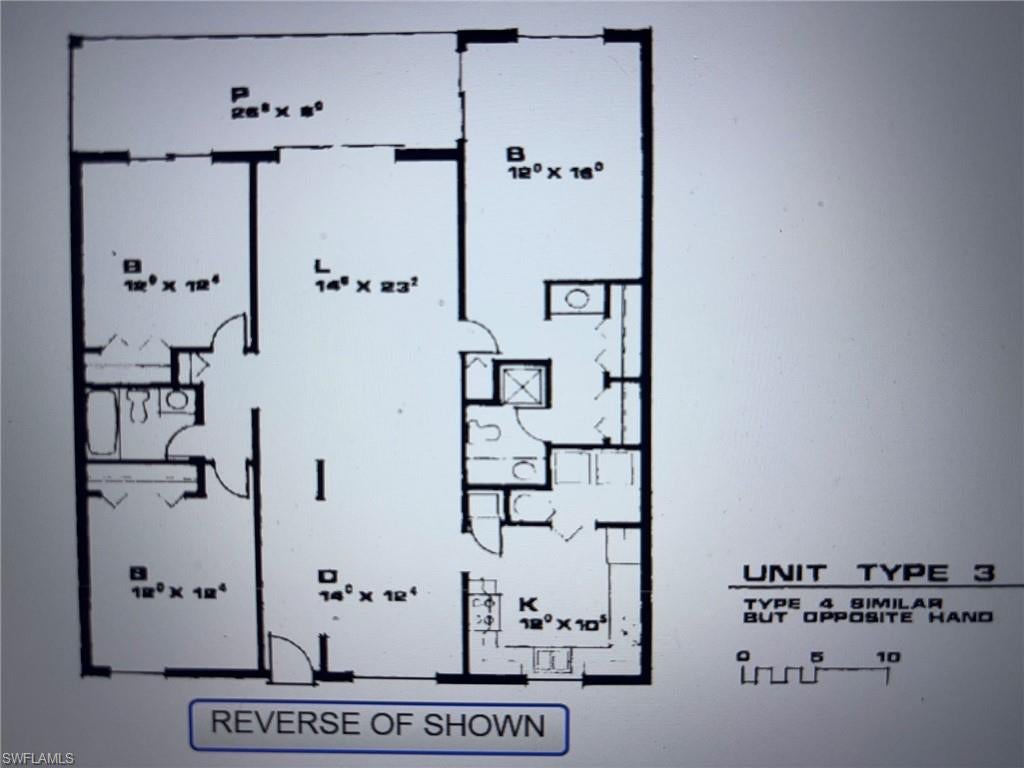 SUMMERPLACE - Residential