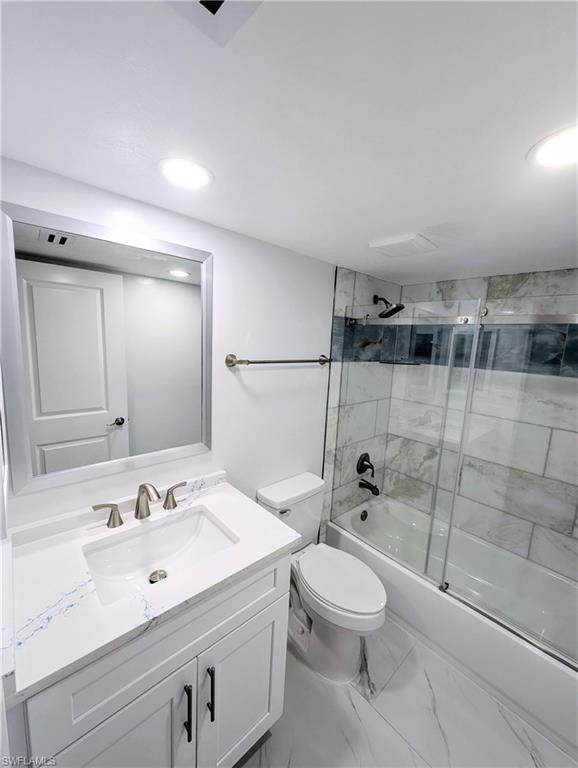 SUMMERPLACE - Residential
