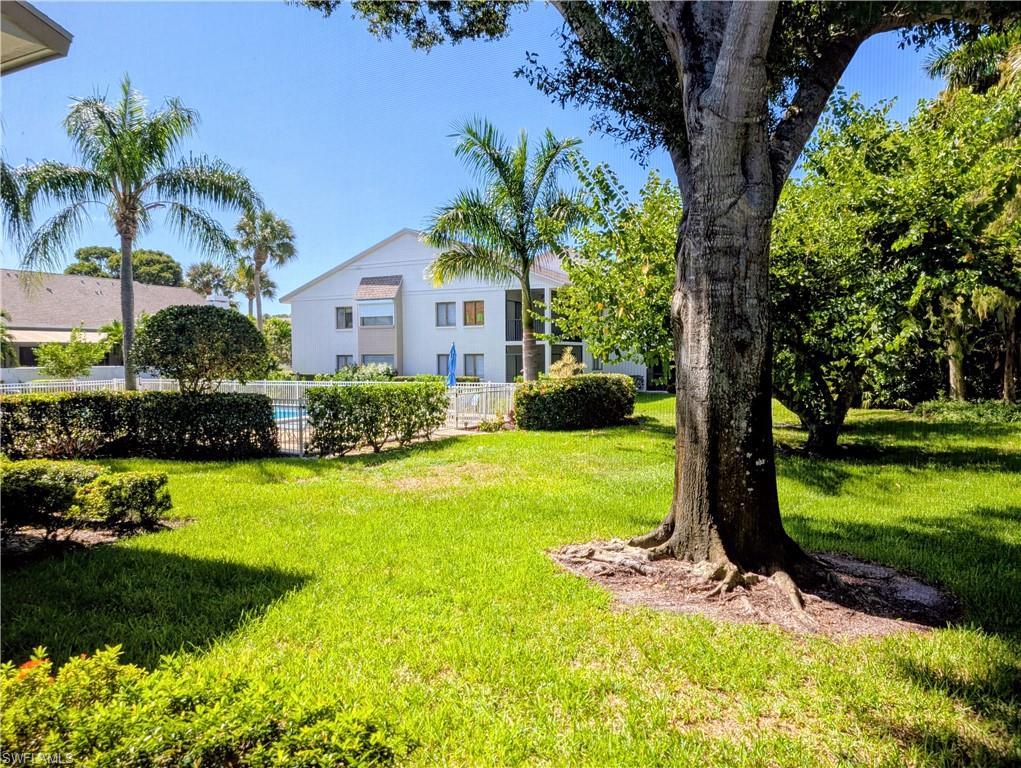 SUMMERPLACE - Residential
