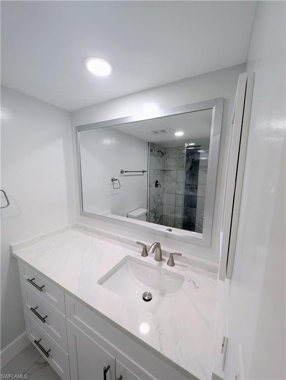 SUMMERPLACE - Residential