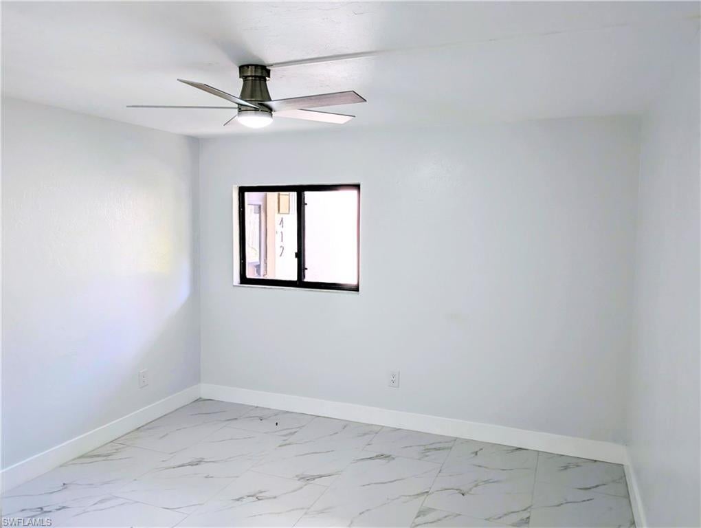 SUMMERPLACE - Residential