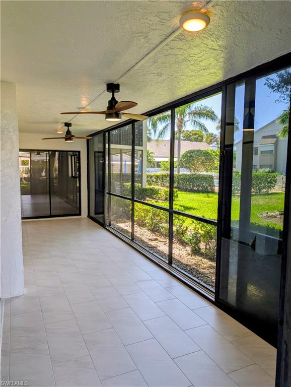 SUMMERPLACE - Residential