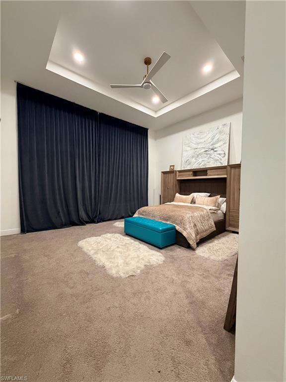 MAPLE RIDGE - Residential
