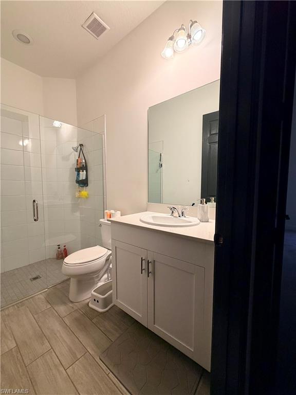 MAPLE RIDGE - Residential
