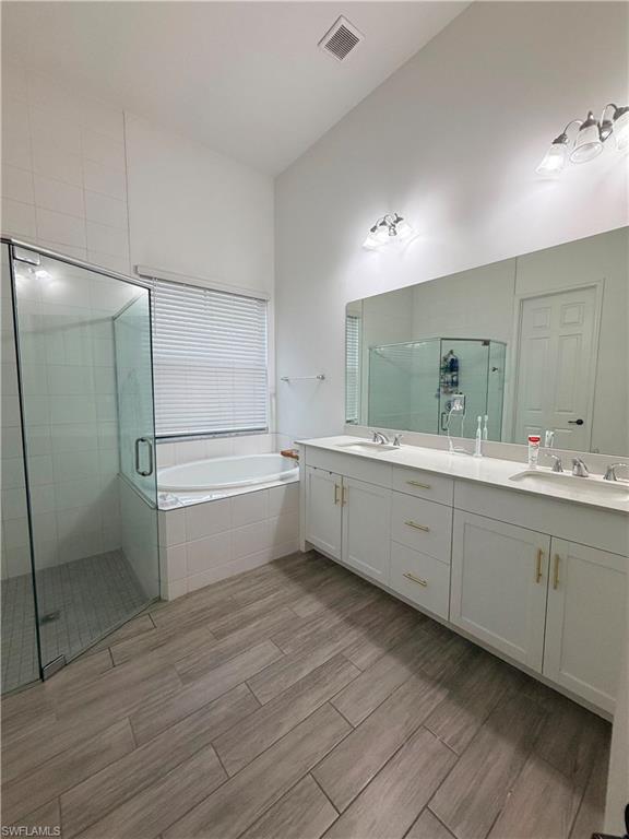 MAPLE RIDGE - Residential