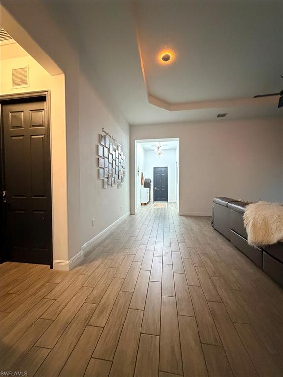 MAPLE RIDGE - Residential