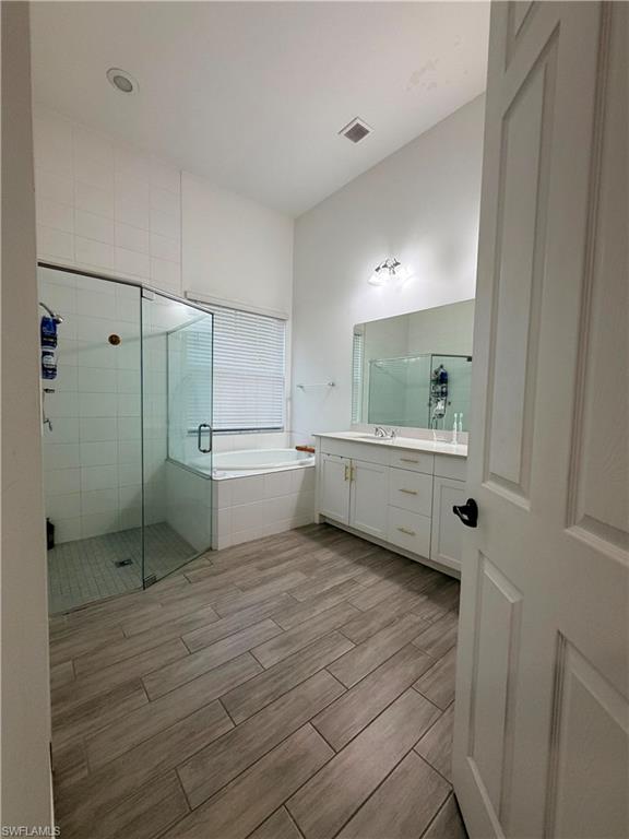 MAPLE RIDGE - Residential