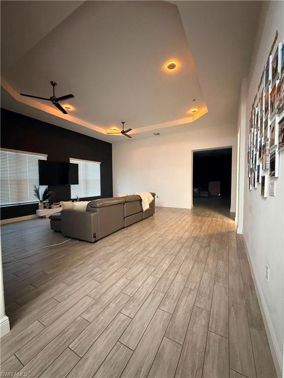 MAPLE RIDGE - Residential