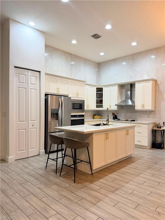 MAPLE RIDGE - Residential