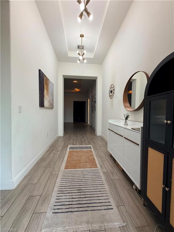 MAPLE RIDGE - Residential