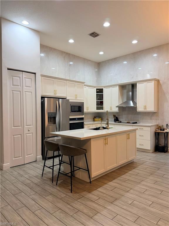MAPLE RIDGE - Residential
