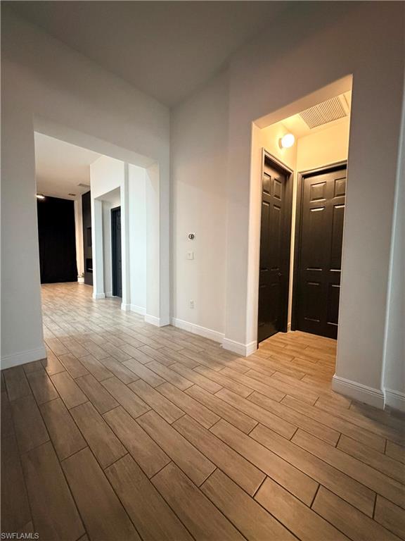 MAPLE RIDGE - Residential