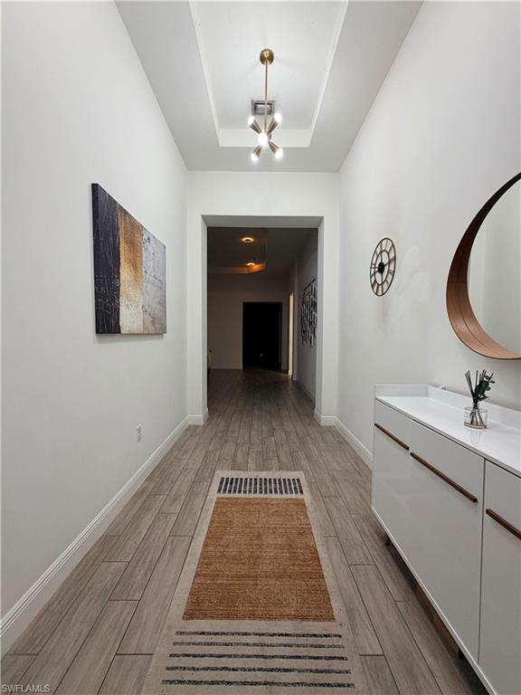 MAPLE RIDGE - Residential