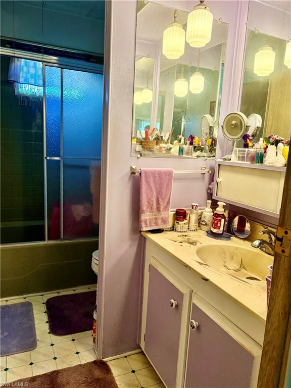 LAUREL ESTATES MOBILE HOME VIL - Residential