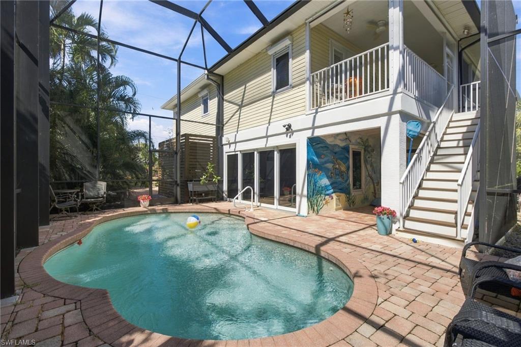 GULF SHORES - Residential