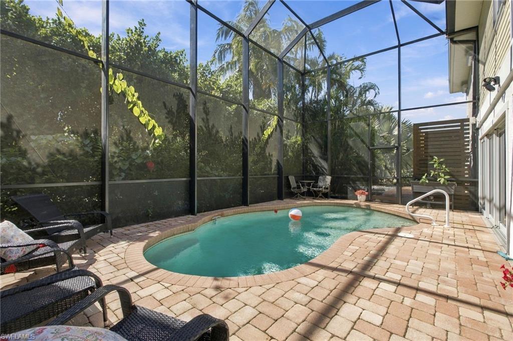 GULF SHORES - Residential