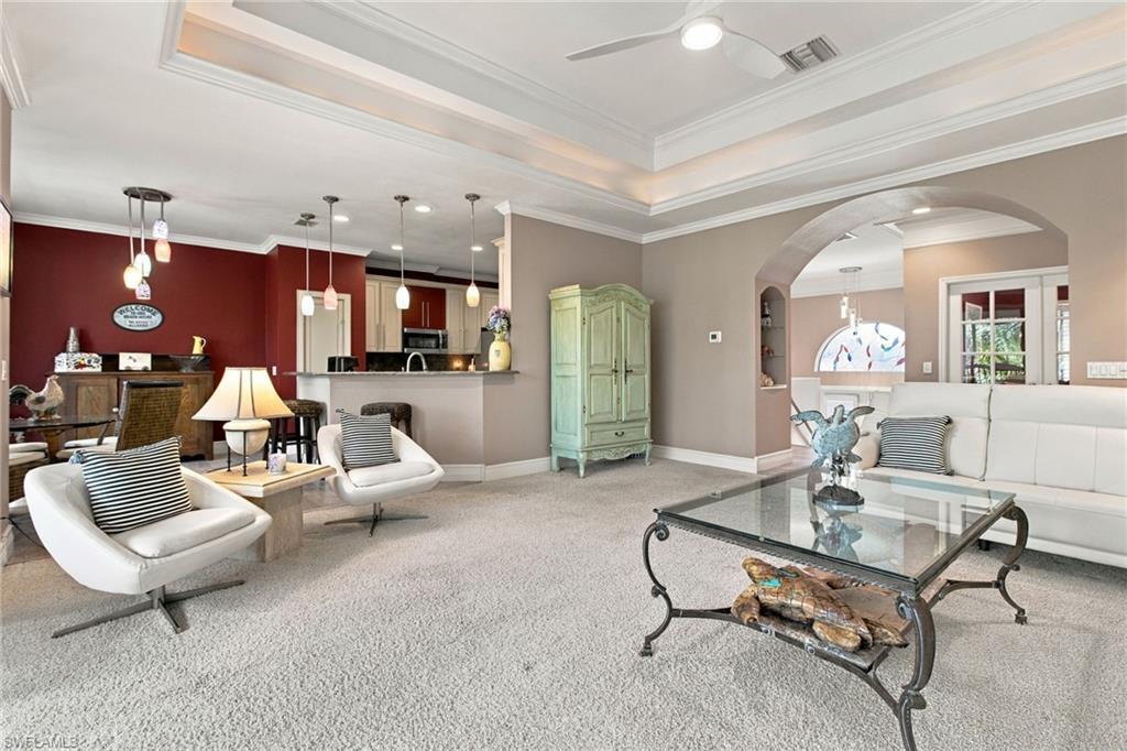 GULF SHORES - Residential